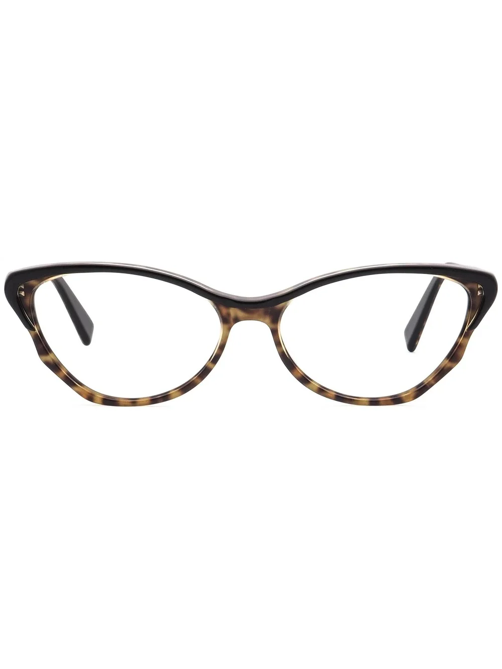 Seraphin crocus 8790